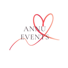 annueventsprojekti.fi